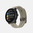 Ceas sport Suunto RACE S Gri