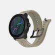 Ceas sport Suunto RACE S Gri