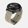 Ceas sport Suunto RACE S Gri