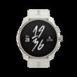 Ceas sport Suunto RACE S GRAY