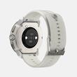 Ceas sport Suunto RACE S GRAY