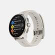 Ceas sport Suunto RACE S GRAY