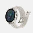 Ceas sport Suunto RACE S GRAY