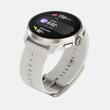 Ceas sport Suunto RACE S GRAY