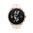 Ceas sport Suunto RACE S Pink