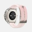 Ceas sport Suunto RACE S Pink