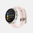 Ceas sport Suunto RACE S Pink