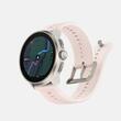 Ceas sport Suunto RACE S Pink