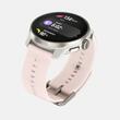 Ceas sport Suunto RACE S Pink