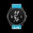 Ceas sport Suunto RACE S Blue