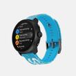 Ceas sport Suunto RACE S Blue