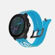 Ceas sport Suunto RACE S Blue