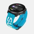 Ceas sport Suunto RACE S Blue