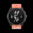 Ceas sport Suunto RACE S Orange