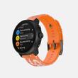 Ceas sport Suunto RACE S Orange