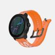 Ceas sport Suunto RACE S Orange