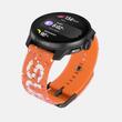 Ceas sport Suunto RACE S Orange