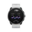Ceas sport Suunto Race S Titanium Canary