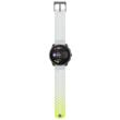 Ceas sport Suunto Race S Titanium Canary