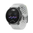 Ceas sport Suunto Race S Titanium Canary