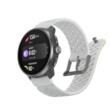 Ceas sport Suunto Race S Titanium Canary