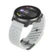 Ceas sport Suunto Race S Titanium Canary