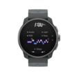 Ceas sport Suunto Race S Titanium Graphite