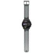 Ceas sport Suunto Race S Titanium Graphite