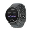 Ceas sport Suunto Race S Titanium Graphite