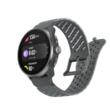 Ceas sport Suunto Race S Titanium Graphite