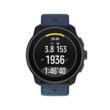 Ceas sport Suunto RACE S UTMB World Series