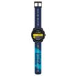 Ceas sport Suunto RACE S UTMB World Series
