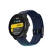 Ceas sport Suunto RACE S UTMB World Series