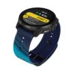 Ceas sport Suunto RACE S UTMB World Series