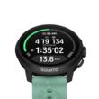 Ceas sport Suunto RUN varianta 2 Aloe Green  64GB