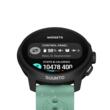 Ceas sport Suunto RUN varianta 2 Aloe Green  64GB