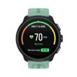 Ceas sport Suunto RUN varianta 2 Aloe Green  64GB