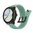 Ceas sport Suunto RUN varianta 2 Aloe Green  64GB