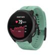 Ceas sport Suunto RUN varianta 2 Aloe Green  64GB