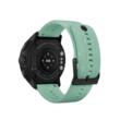 Ceas sport Suunto RUN varianta 2 Aloe Green  64GB