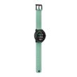 Ceas sport Suunto RUN varianta 2 Aloe Green  64GB