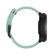 Ceas sport Suunto RUN varianta 2 Aloe Green  64GB