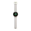 Ceas sport Suunto RUN varianta 2 Feather Gold 64GB