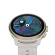 Ceas sport Suunto RUN varianta 2 Feather Gold 4GB