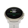 Ceas sport Suunto RUN varianta 2 Feather Gold 4GB