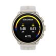 Ceas sport Suunto RUN varianta 2 Feather Gold 64GB