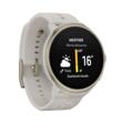 Ceas sport Suunto RUN varianta 2 Feather Gold 4GB