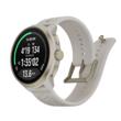 Ceas sport Suunto RUN varianta 2 Feather Gold 4GB