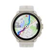 Ceas sport Suunto RUN varianta 2 Feather Gold 4GB