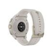 Ceas sport Suunto RUN varianta 2 Feather Gold 4GB